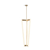 Pipeline Chandelier - YhLamps